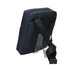 PIQUADRO Borse CA1816W129 N