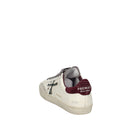 PREMIATA Scarpe STEVEN 7631 Bianco