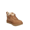 UGG Scarpe 1170750/CHE CHE