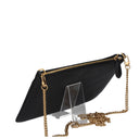 PINKO Borse 100455-A0F1 GIALLO VANIG-C39Q