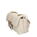 PINKO Borse 100039-A0F2 NERO