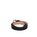 GUESS Accessori BW9488 P6430 BLA
