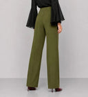 KOCCA abbigliamento COALEMO 50803 VERDE MILIT.