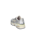 PREMIATA Scarpe MOERUND 8084 Silver