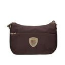 BLAUER Borse S6POE01/TWE DKB