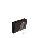 GABS Borsa G000130ND/X2428 C1562 QUERCIA