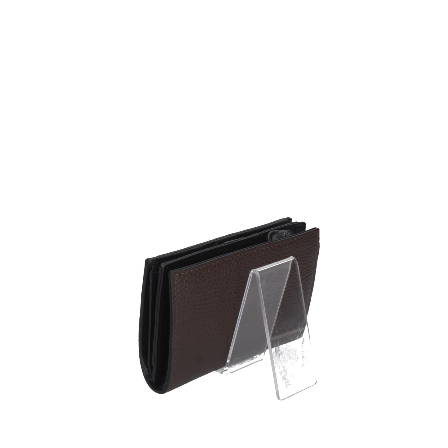 GABS Borsa G000130ND/X2428 C0001 NERO