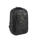 RONCATO Borse 414216 58 DENIM