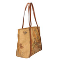 ALVIERO MARTINI Borse E010/6000 0010 NATURALE