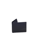 RONCATO Accessori 412813 83 NAVY
