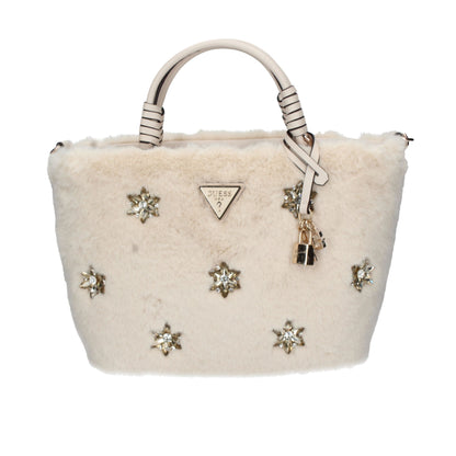 GUESS Borse HWWE81 43220 Non definito