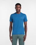 HARMONT&BLAINE abbigliamento INQ001021055 848 CINA