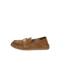 MOU Scarpe MU.SW731012A COGNAC