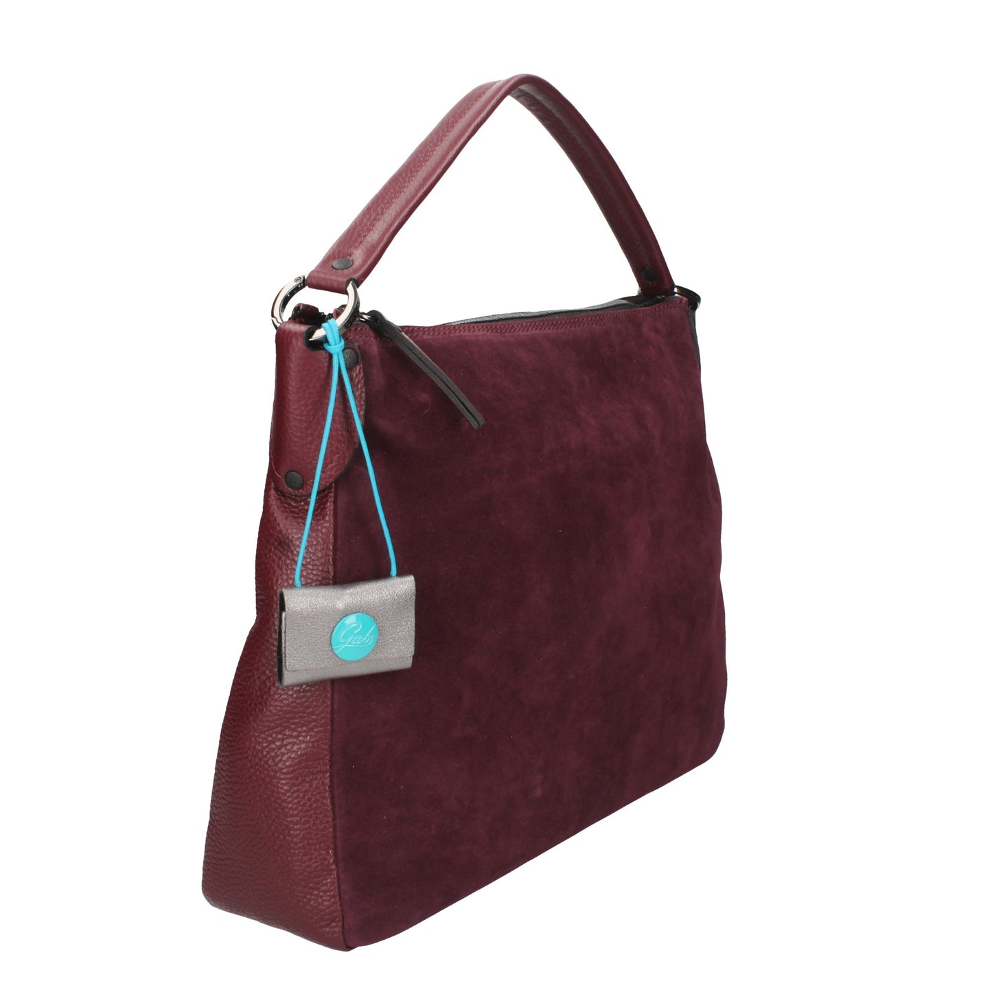 GABS Borsa G007206T3/X2879 C1562 QUERCIA