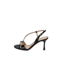 ALBANO Scarpe 5552 Nero