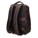 PIQUADRO Zaini CA6766W137 N