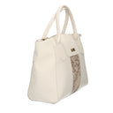 ALVIERO MARTINI Borse LD25/S407 0905 AVORIO