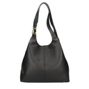 COCCINELLE Borse E1 SHA 11 02 01 NOIR