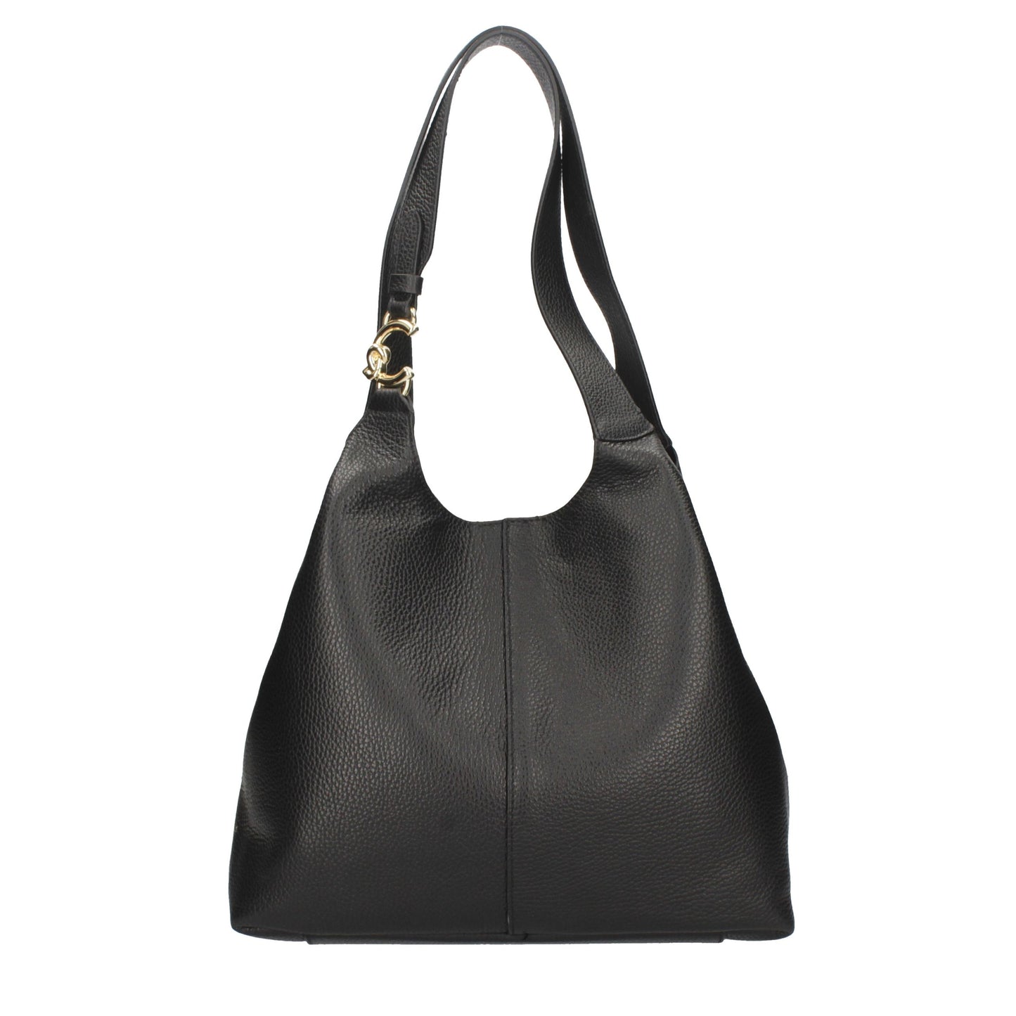 COCCINELLE Borse E1 SHA 11 02 01 PRUNE