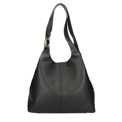 COCCINELLE Borse E1 SHA 11 02 01 PRUNE