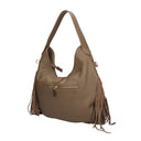 Soirée Borsa 2518 Taupe