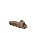 BIRKENSTOCK  1030467 Tabacco