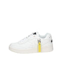 JOHN RICHMOND Scarpe 31007/CP A White