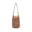 GIANNI CHIARINI Borse BS 11951/COMM 11730 TAIGA