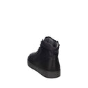 NERO GIARDINI Scarpe I601340U 100 NERO