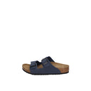 BIRKENSTOCK Scarpe 552903 Navy