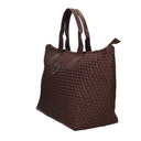BLAUER Borse F6HOME02/NEO DARK BROWN