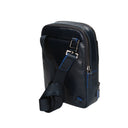 PIQUADRO Borse CA6811B2 BLU2