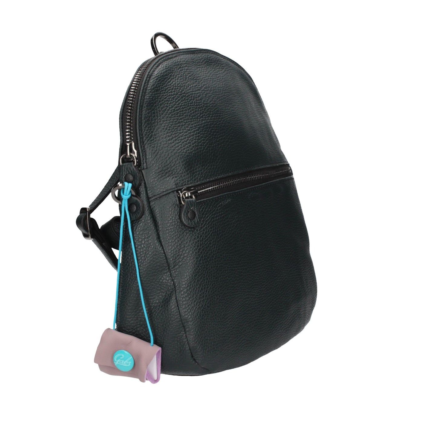 GABS Borsa G010550T2/X2659 C2555 ABETE