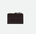 GIANNI CHIARINI Portafogli PF 6003 RNG 2107 ESPRESSO