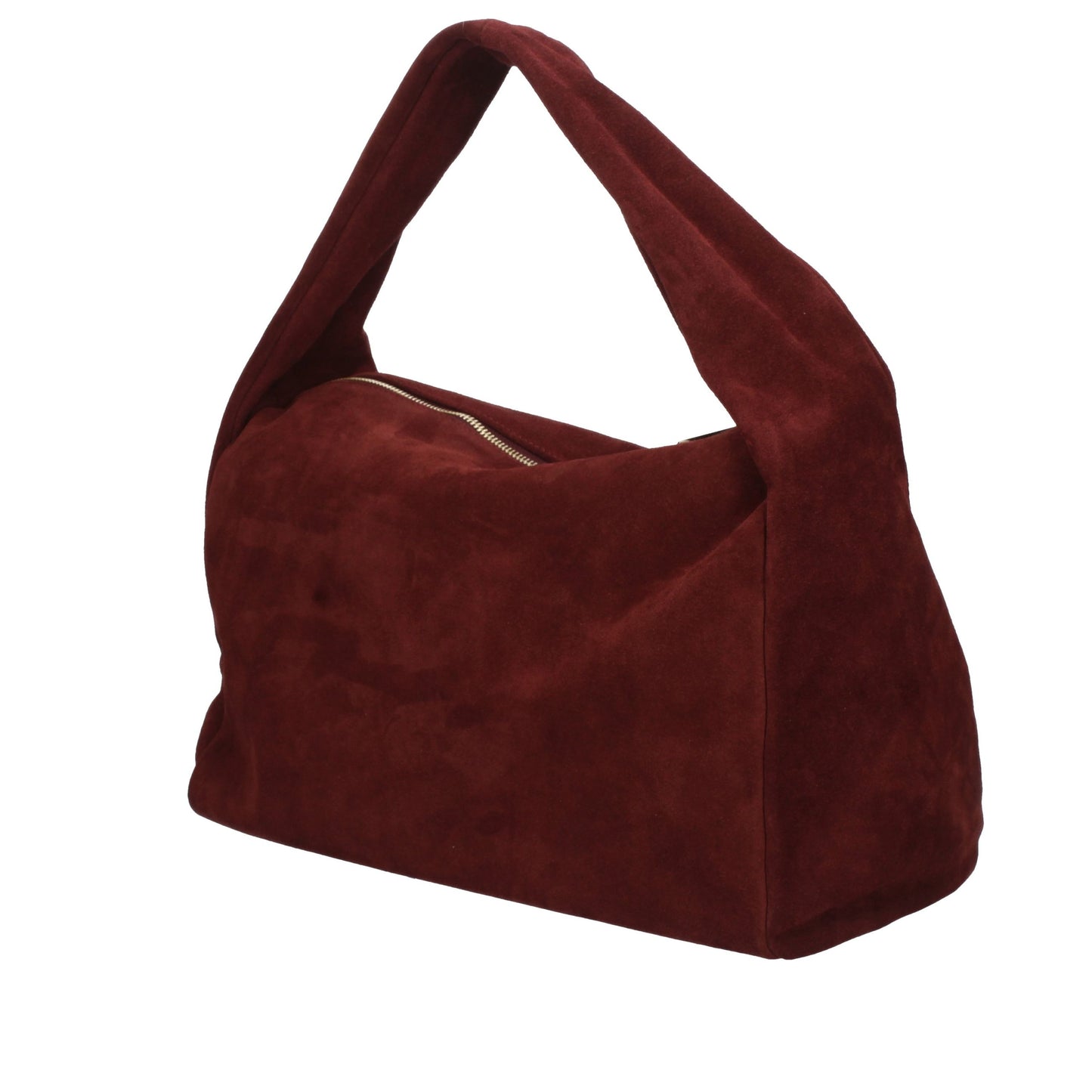 SOIRE'E Borsa 2521 Taupe