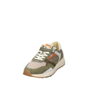 CRIME LONDON Scarpe 19603PP8B Green