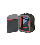 SAMSONITE ZAINO 156619-KH7*024 CLIMB.IVY