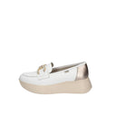 CALLAGHAN Scarpe 60308 BLANCO