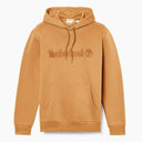 TIMBERLAND abbigliamento TB0A6VFJ-P47 SENAPE