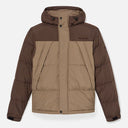 TIMBERLAND abbigliamento TB0A6267-A0G Fango