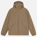 TIMBERLAND abbigliamento TB0A44P6-BK0 Fango