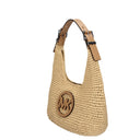 MICHAEL KORS Borse 30S6SY5H1W 202 NAT/PEANUT