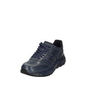 PREMIATA Scarpe MICK 1807N Blu