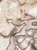 GUESS Accessori AW5491 POL03 ROS