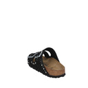 BIRKENSTOCK Scarpe 1031646 BLACK