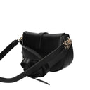 GUESS Borsa HWBG98 97180 BLA