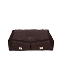 GUESS Borse HWPD22 22210 BNL
