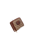 GUESS Accessori SWJG23 13140 LGW