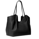MICHAEL KORS Borse 30F6GY5T9L 001 BLACK
