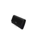 COCCINELLE Portafogli E2 MW5 11 03 01 NOIR